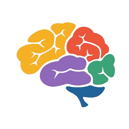 vocationaltest.com.br favicon
